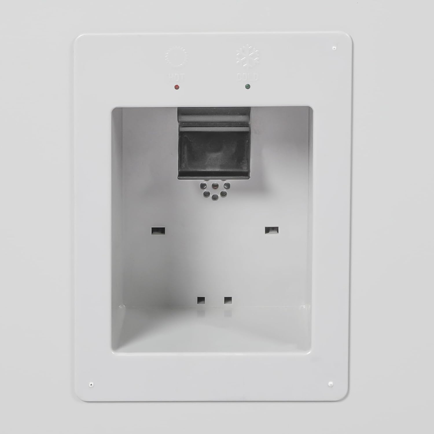 Bopeep Kids Kitchen Playset, Wooden Pretend Play Kitchen, Sink, Faucet, Stove, Microwave, Oven, Utensils, Sweet Accessories, Boys Girls, Grey image number 1