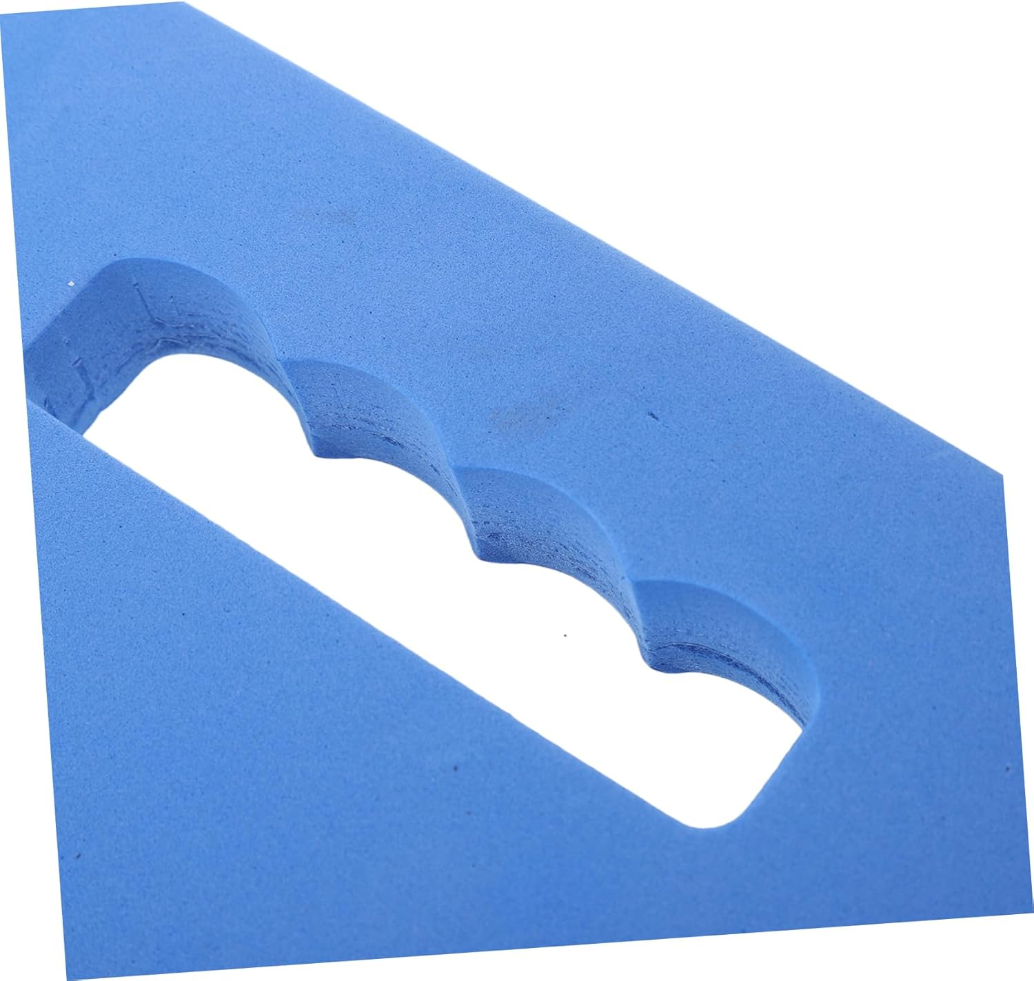 Garden Kneeling Pad and Cushion for Gardening 45X21X2.5Cm Eva Foam Waterproof Mat Lightweight Knee Support Seat Pad for Outdoor Yard Work and Exercise image number 3