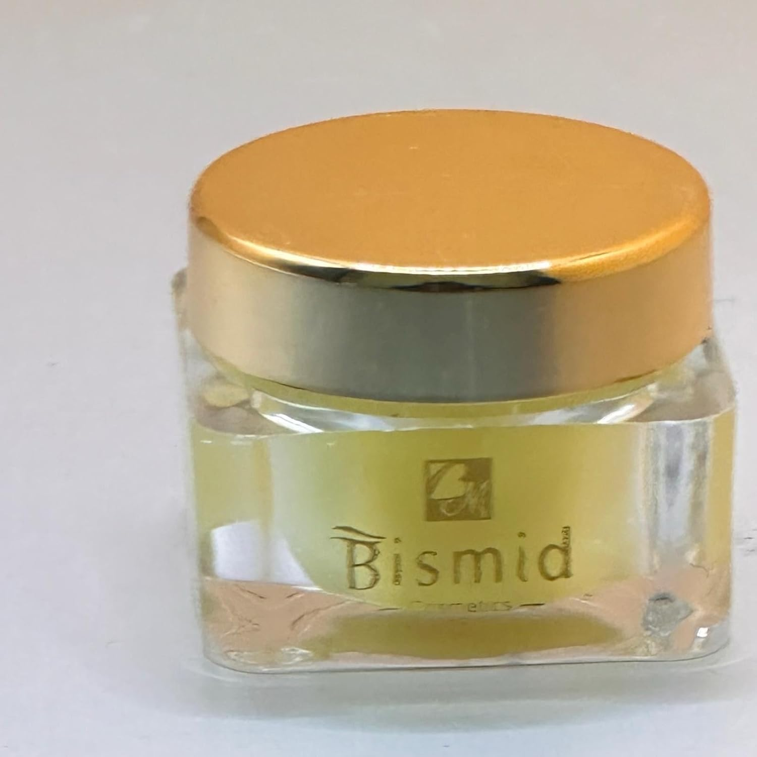 BISMID 3 DAYS SHIRLEY (ONE PIECE) image number 1