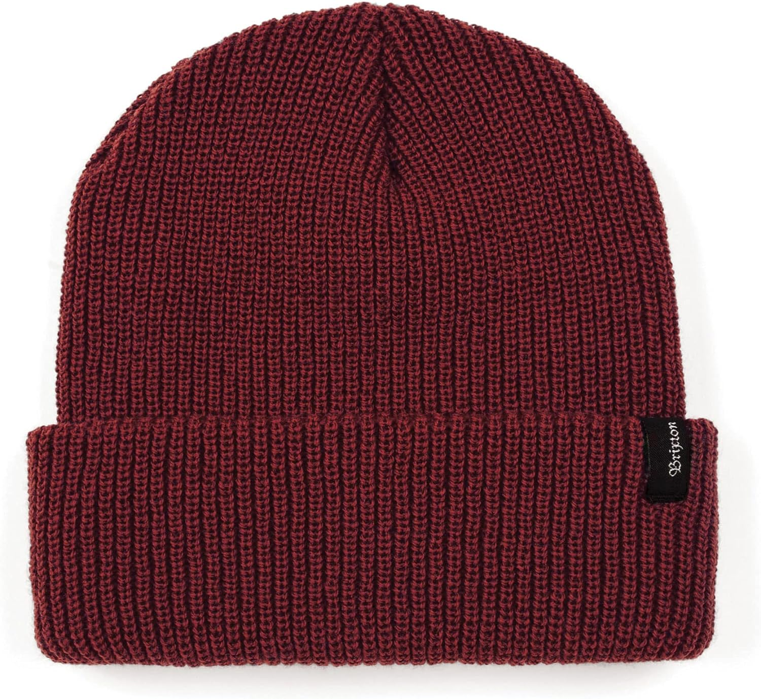 BRIXTON Men'S Heist Beanie