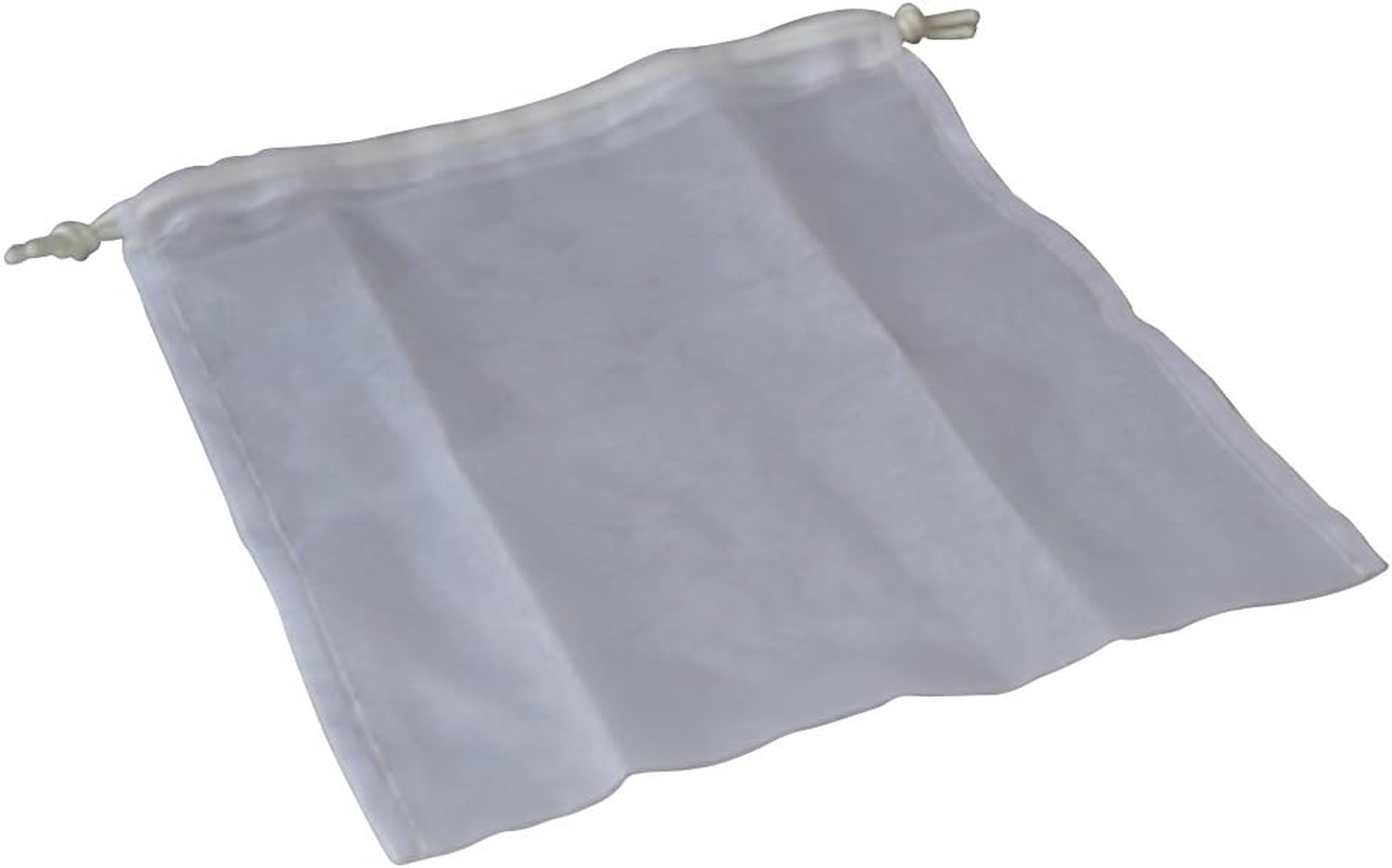 Yamashita Crafts Polyester Sha Dashikoshi Bag Mini 120049100