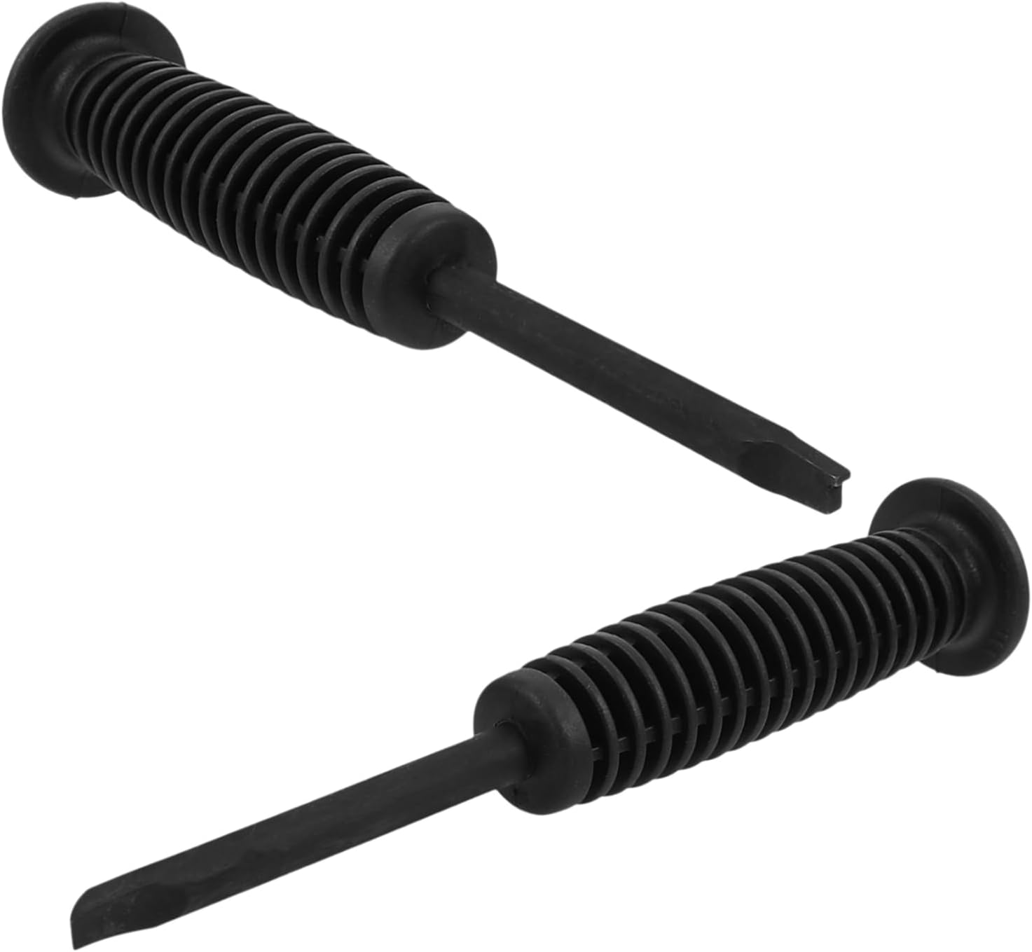 COSMEVIVI 2Pcs Car Axle Nut Tool Car Maintenance Tool Nut Installer and Remover for Automotive Repair image number 6