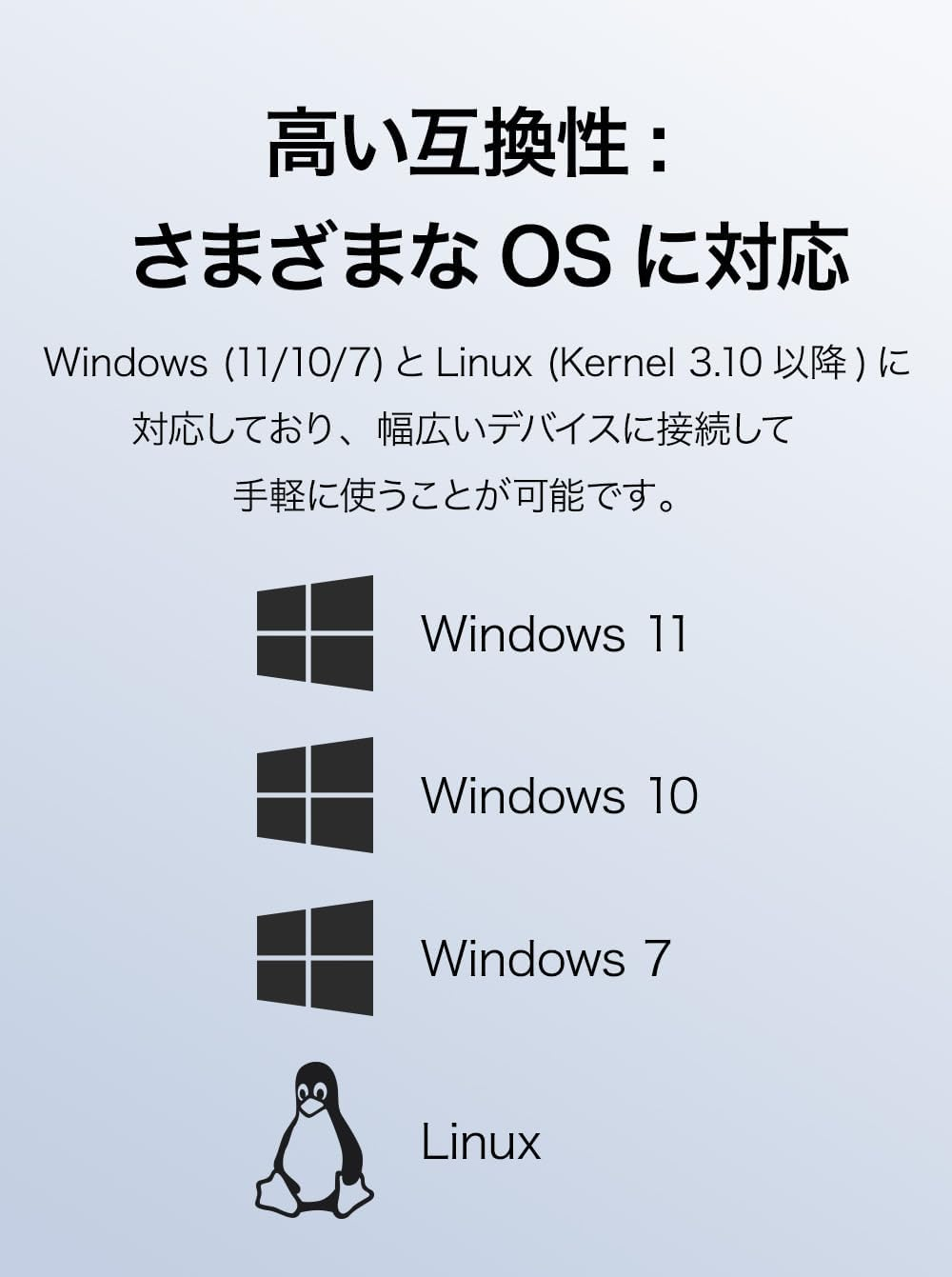 Tp-Link Wireless LAN Device Wifi 6 Device Easy Setup, MU-MIMO OFDMA Compatible, AX300 Standards, Windows 11/10/7 Compatible, Archer TX1U Nano/A