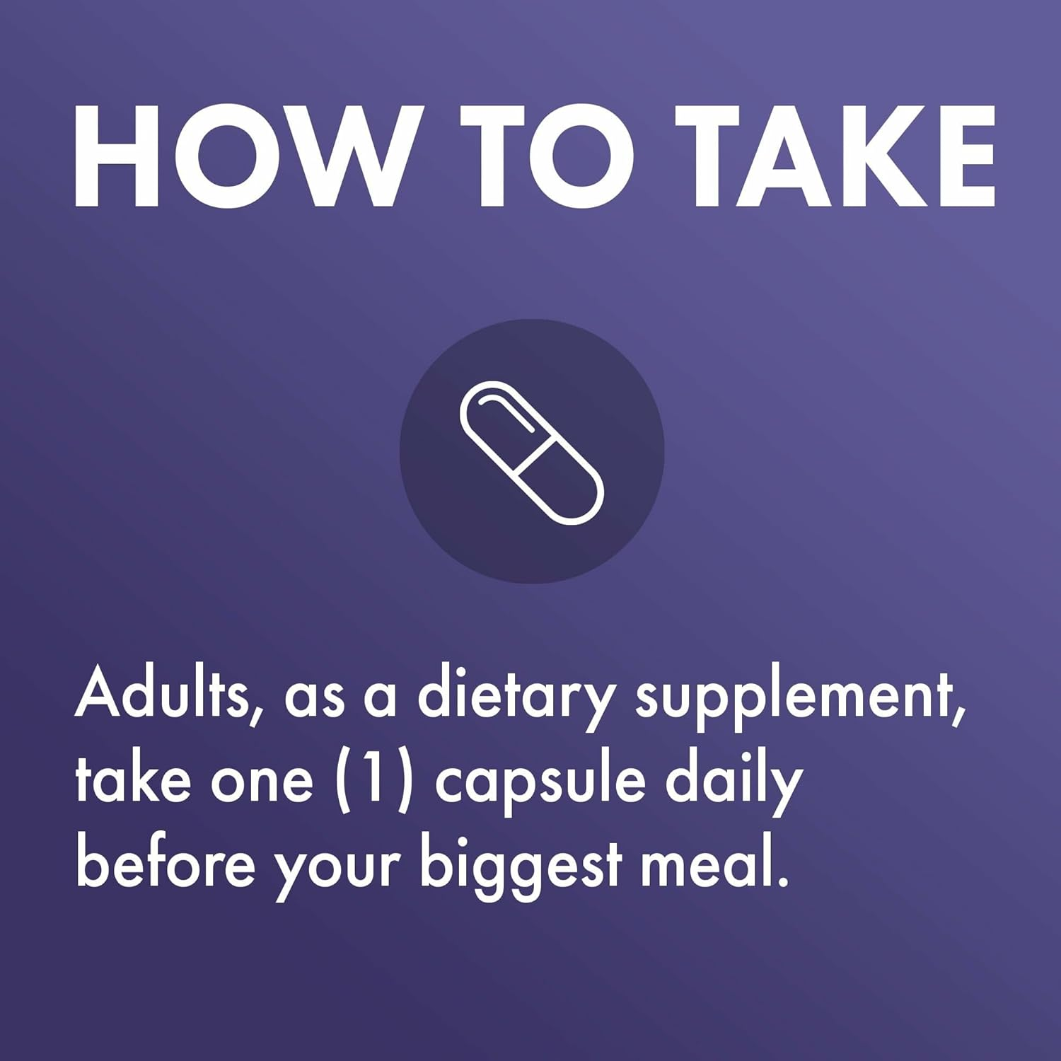 Gallbladder Enzymes image number 3