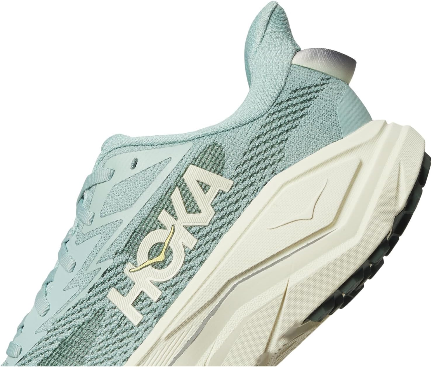 Hoka Men'S Challenger 8 Sneaker image number 3