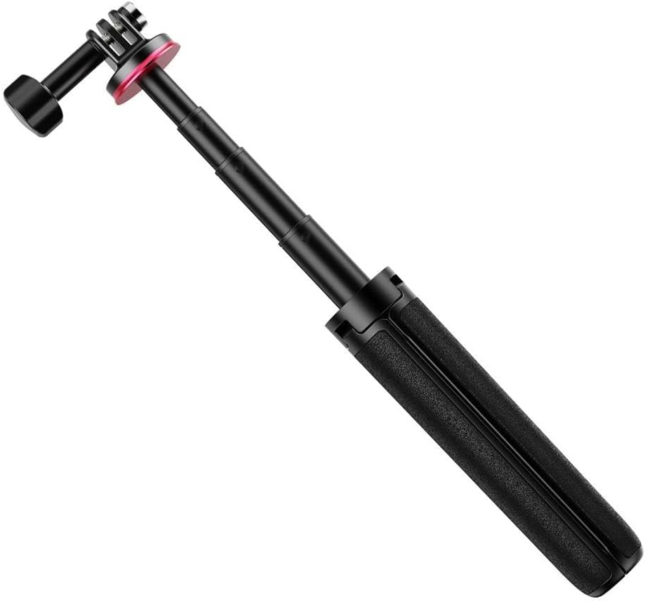 Ulanzi MT-72 GP Mount 51 Cm Tripod T047GBB1 image number 4