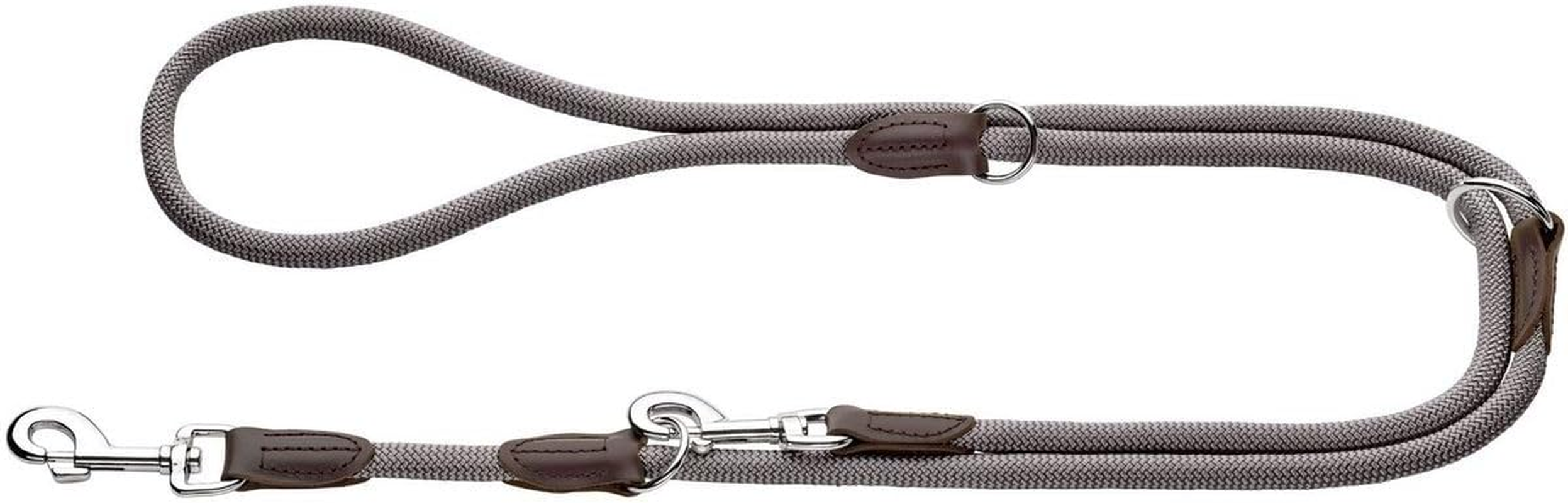 Hunter, Freestyle Adjustable Dog Lead