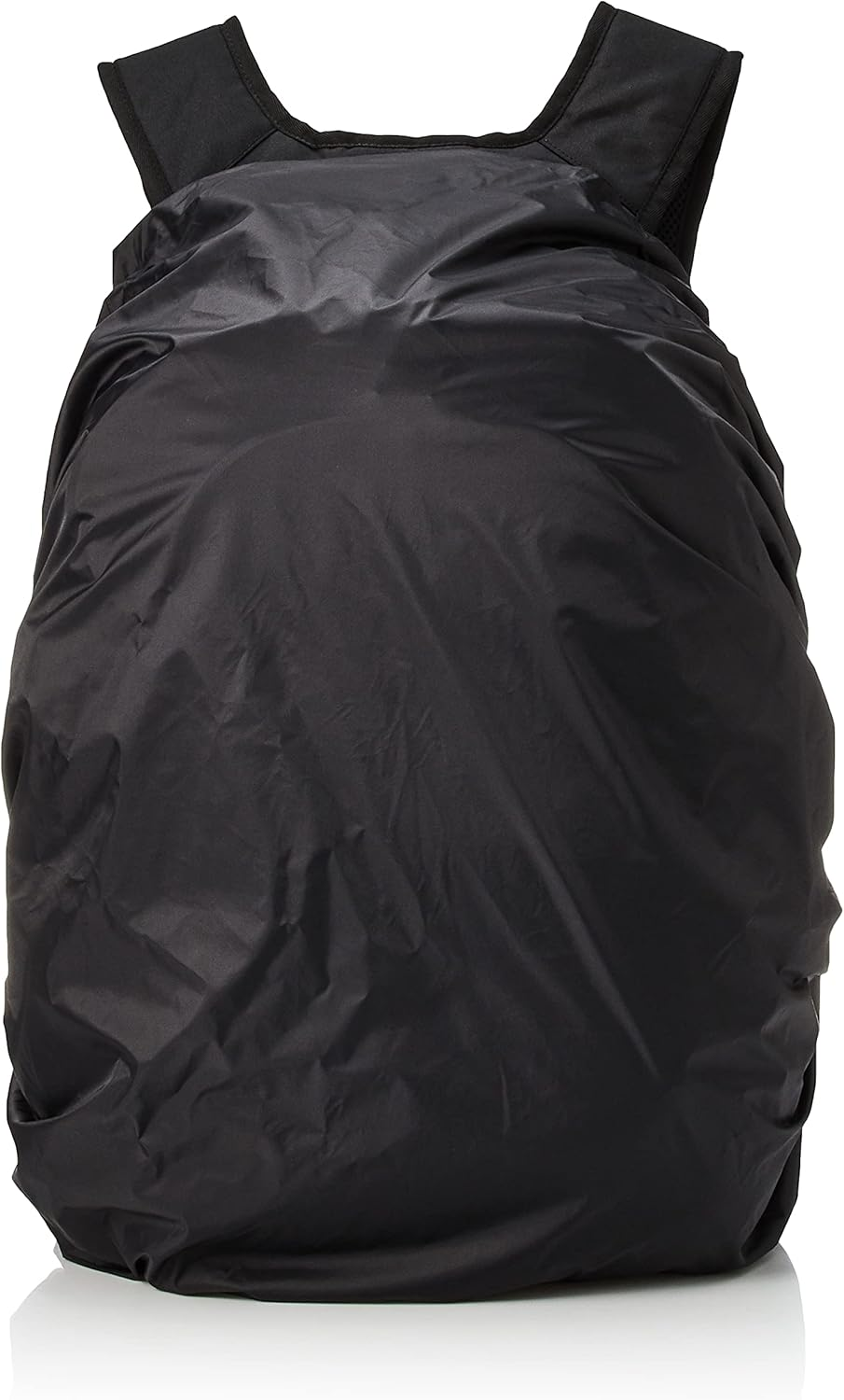 Kangol Backpack with Logo Embroidery, Waterproof Rain Cover, Lightweight, Multi-Functional, Multiple Pockets, PC Storage - Pink image number 3