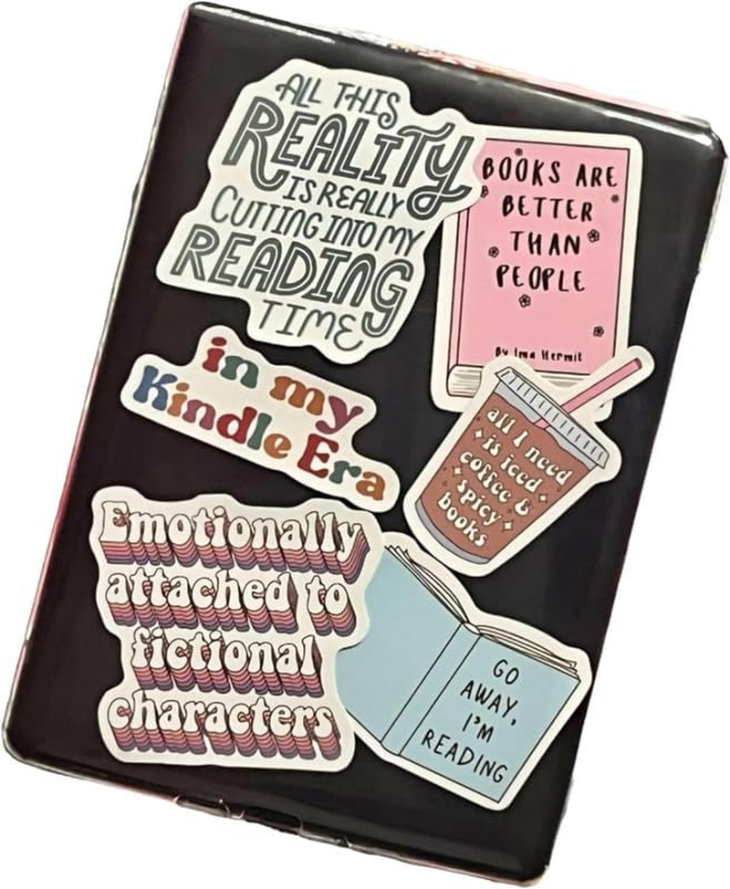 Strapsicle Clear Silicone Case for Kindle Paperwhite 7" 12Th Gen, Signature Edition, Colorsoft - Transparent Protector Cover for Kindle Devices