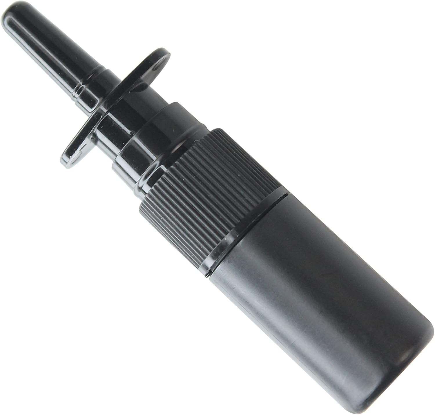 24 Pcs 5Ml Plastic Nasal Spray Bottles Empty Refillable Fine Mist Sprayers Travel Container for Perfumes Essential Oils Saline Water Nasal Spray Applications image number 4