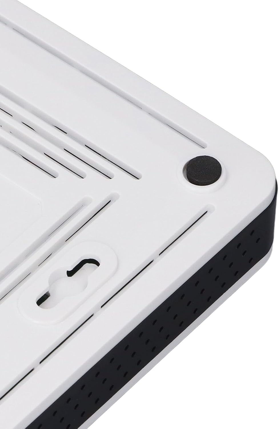 Frequency Generator, Resonance Generator, 7.83Hz ULF Pulse Generator with USB Cable, Adjustable Frequency Range image number 1