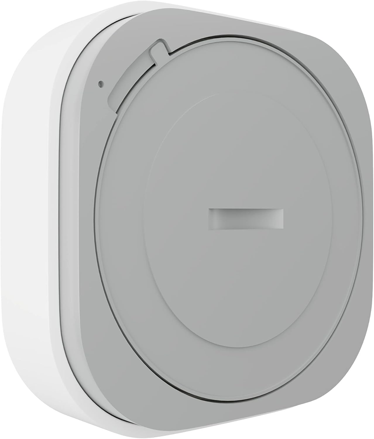 Marmitek Push ME - Wireless Switch Zigbee 3.0 Button - Mini Wireless Switch image number 6