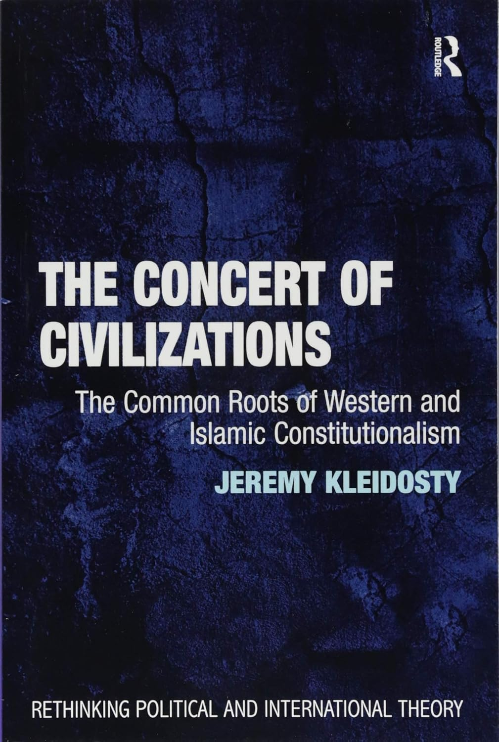 The Concert of Civilizations: the Common Roots of Western and Islamic Constitutionalism image number 2