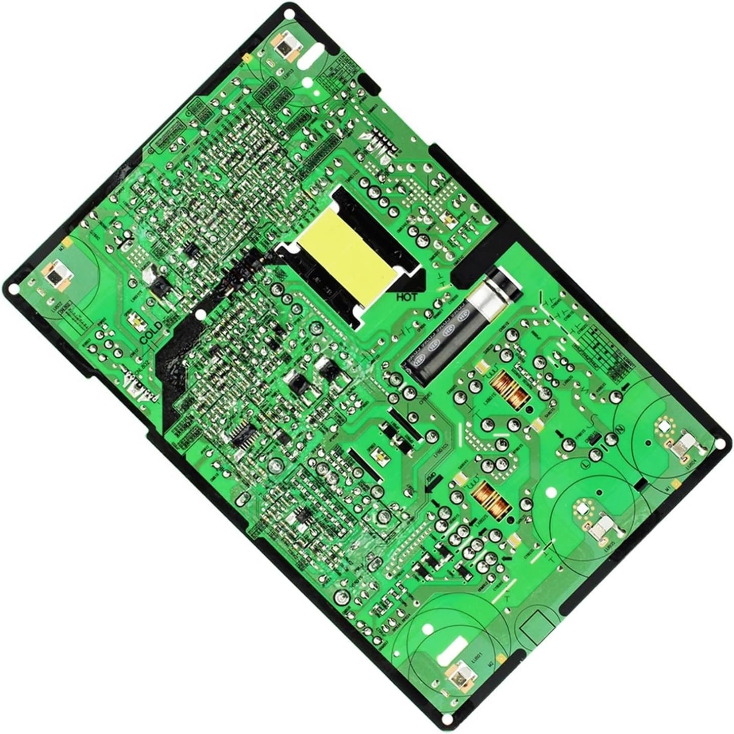 HG49EE470HKXXU UA49J5200AKXXS UA49M5100AKPXD UE49M5000AWXXN UN49J5200AK XZL, Compatible for Samsung, TV Power Board L50MSFR-MDY BN44-00856C image number 5