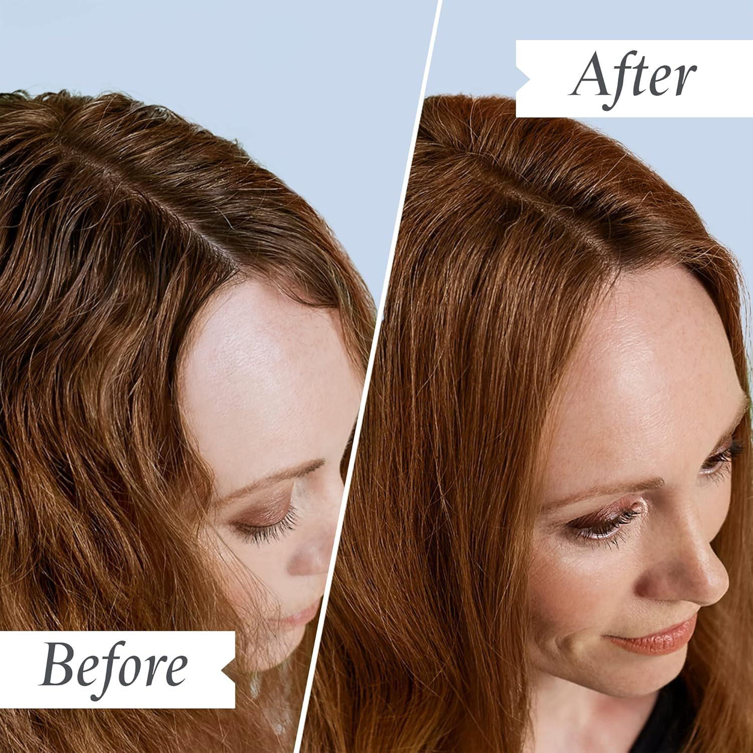 ​Philip Kingsley One More Day Dry Shampoo 100 Ml image number 4