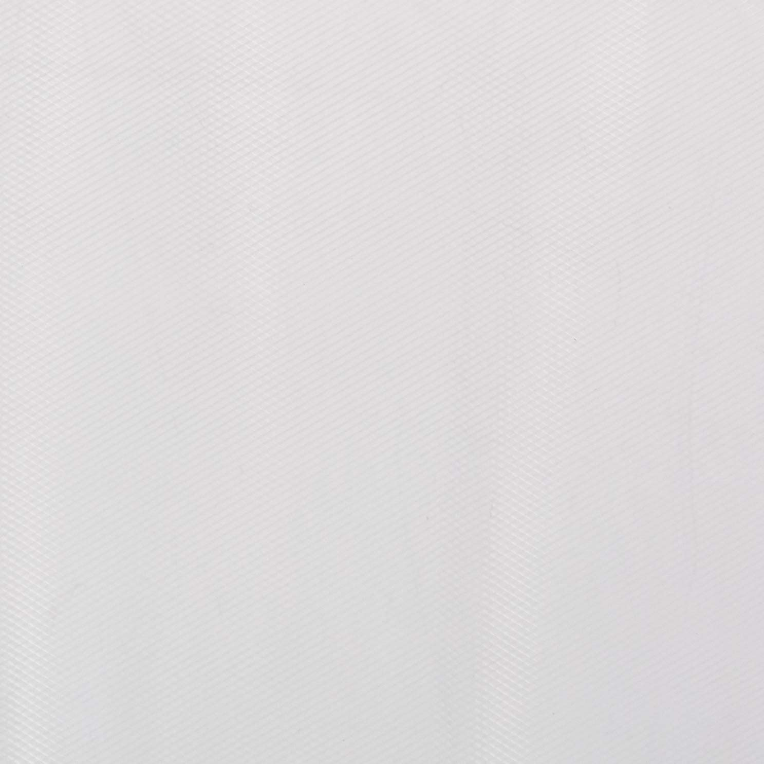 Anova Culinary Precision Vacuum Sealer Bag (Rolls),Clear,Anbr01 image number 1