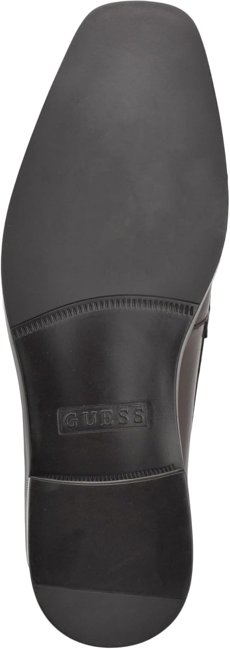 GUESS Men'S Haldie Loafer image number 2