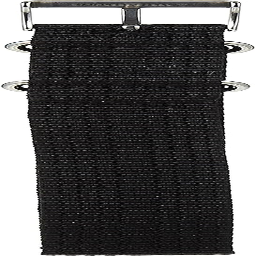 Timex Weekender 20Mm Nylon Slip-Thru Strap image number 5