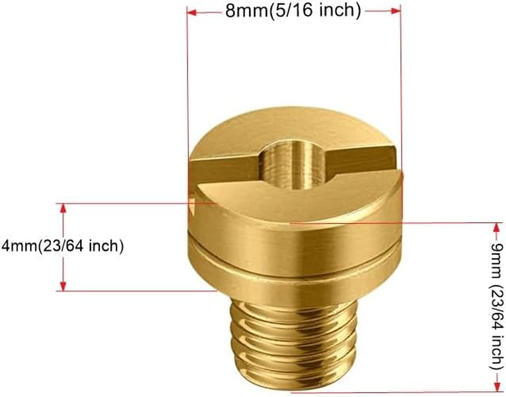 Strongthium 42 Pcs Carburetor Jet Kit for Mikuni Main & Pilot Slow Jet N100.604 VM28/486 VM4/042 VM22/210 image number 1