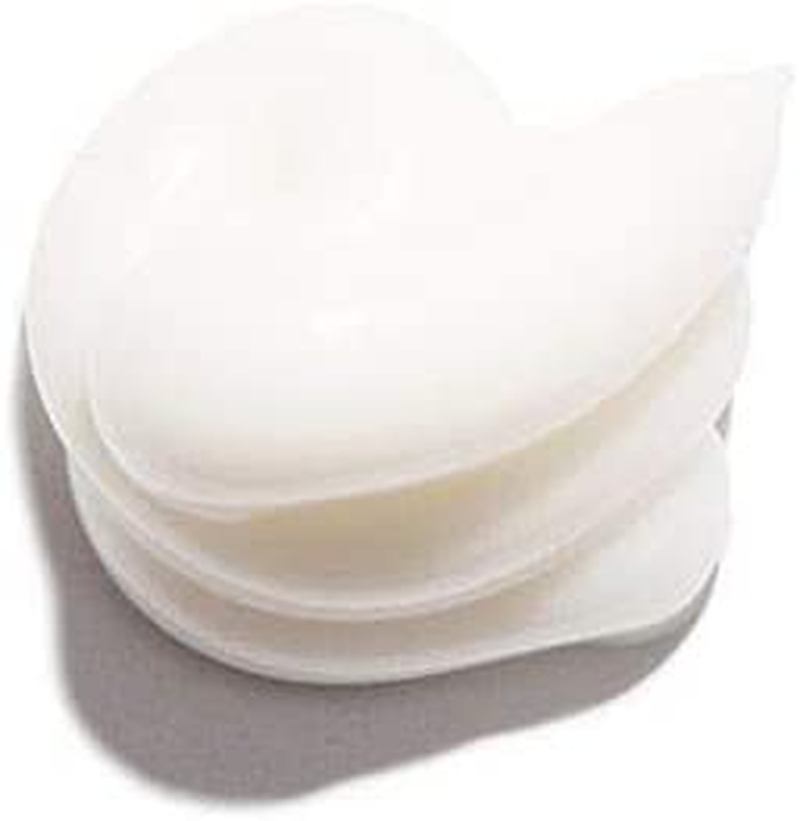 Natio Australia Natio Australia for Men SPF 50+ Face Moisturiser 100G - 2-In-1 Face Moisturiser & Sunscreen for Men - Broad Spectrum UVA/UVB Protection, Non-Greasy, Quick-Drying - Made in Australia image number 2