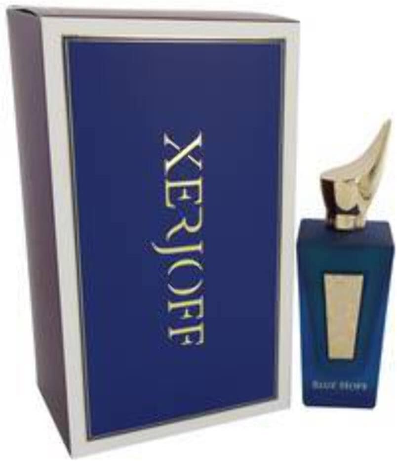 Shooting Stars Blue Hope Uni by Xerjoff Eau De Parfum Spray 100 Ml