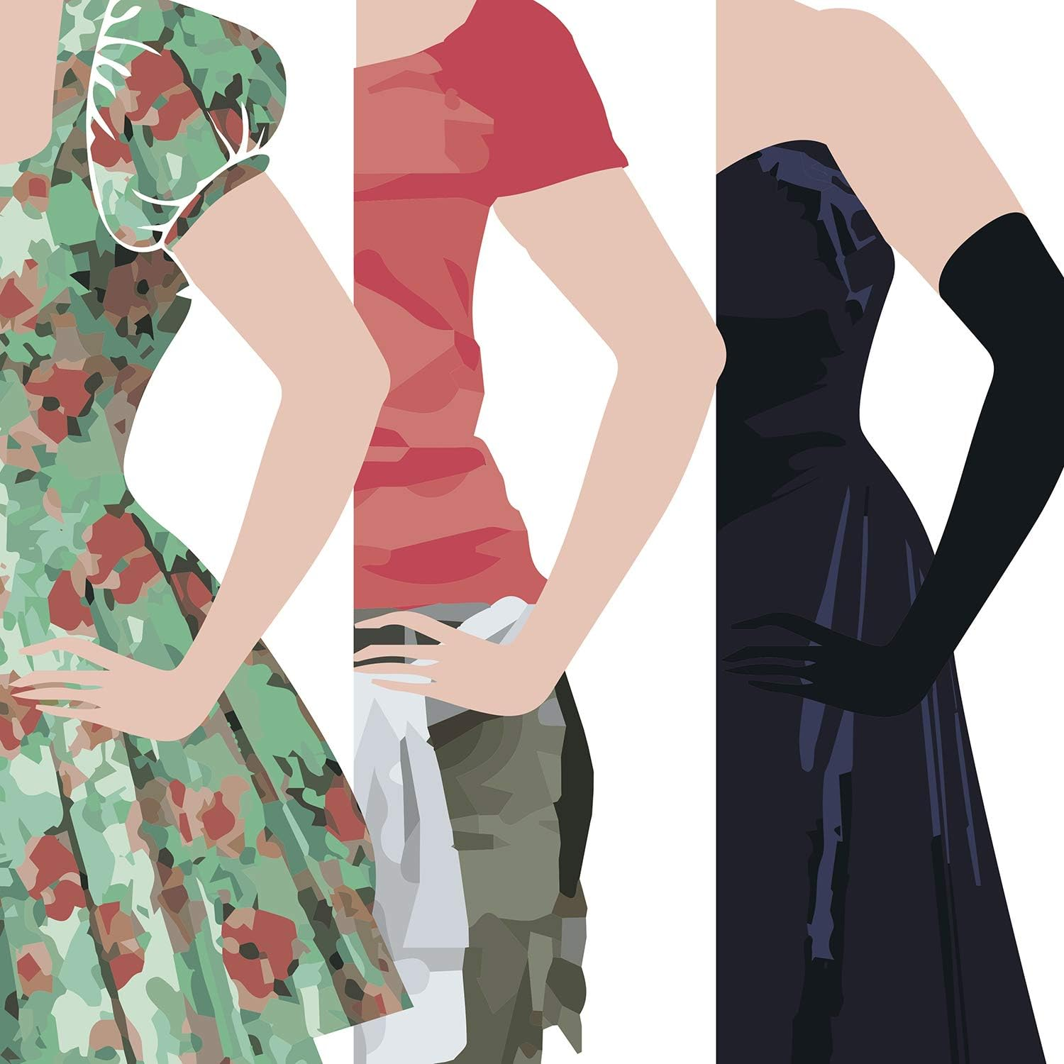 Japan Health and Personal - Baking Soda Soap 135G to Wash the Arm of Two *AF27* image number 3