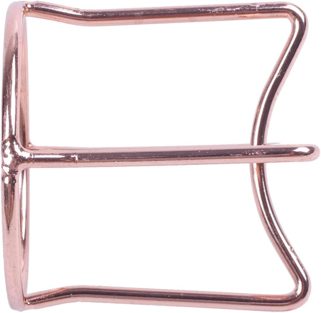 MOUNAY Puff Rack Sponge Holder Beauty Puff Blender Storage Rack Sponge Drying Stand Holder image number 3