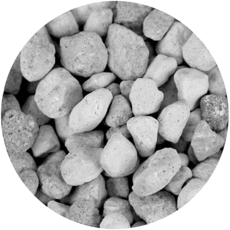 Seachem 135 Denitrate Nitrate Remover Treats 10 US Gallons (40Liters) image number 4