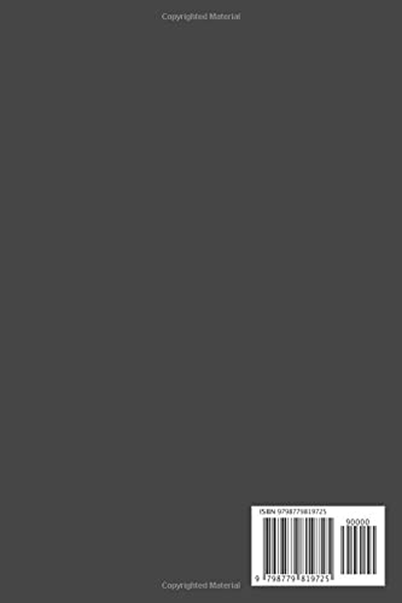 The Devastating True Story of the Romanovs: an Insight into the Ruling Dynasty That Began in 1613 image number 1