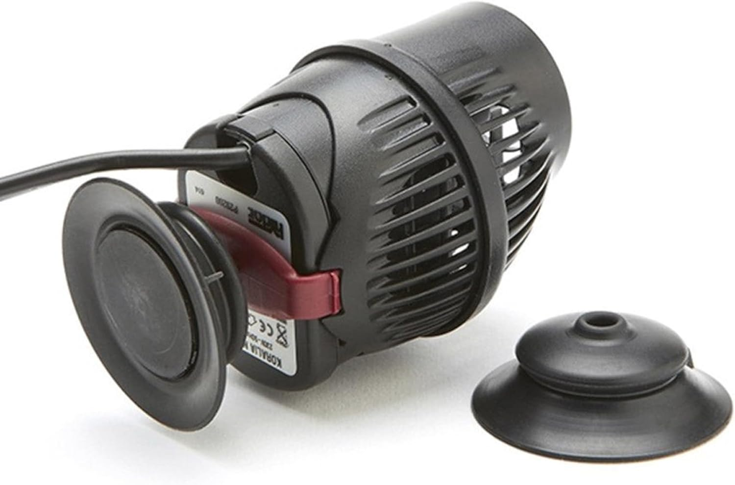 Koralia Nano 2200Lph Circulation Wave Pump image number 3