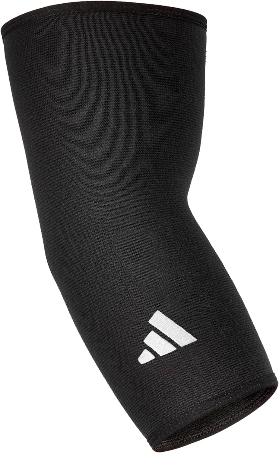 Adidas Elbow Support image number 5