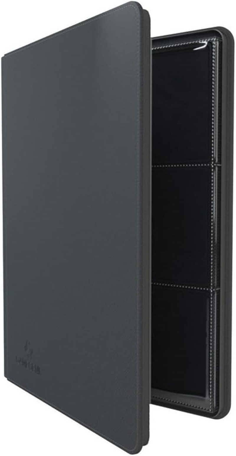 Gamegenic GGS33007ML Accessories, Various image number 4