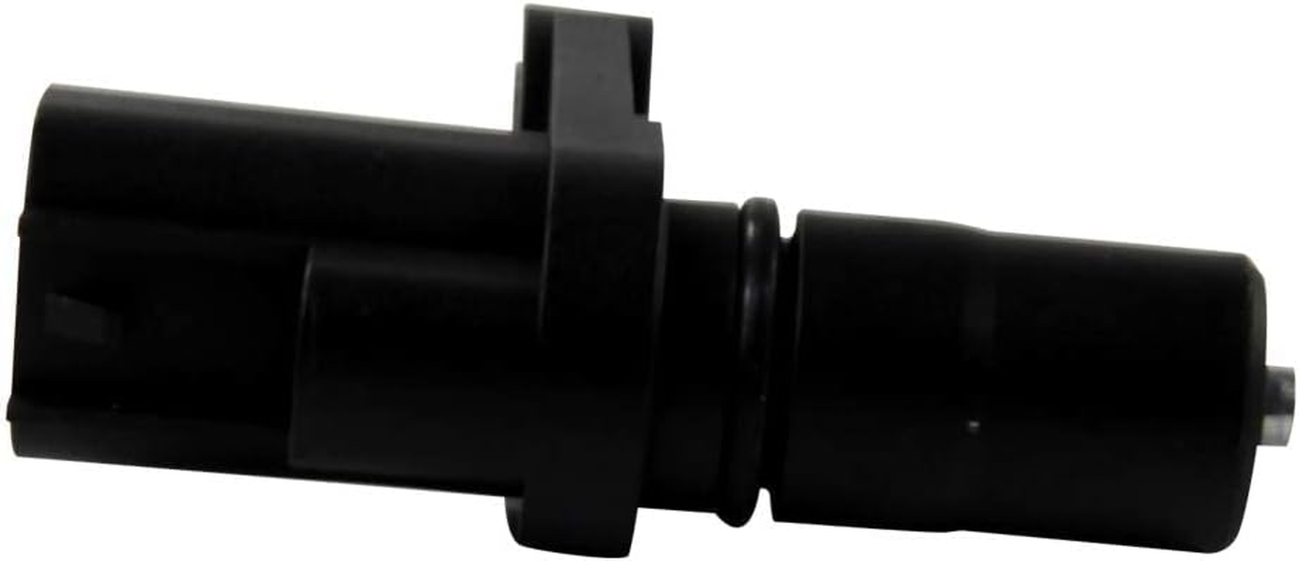 DOICOO 89413-08020 Transmission Speed Sensor for Es300 Es330 Rx300 Rx330 Rx350 4Runner Avalon Camry Celica Corolla Highlander Matrix Rav4 Sienna Fit 8941333010 8941324010 5S4771 SU11047 image number 6