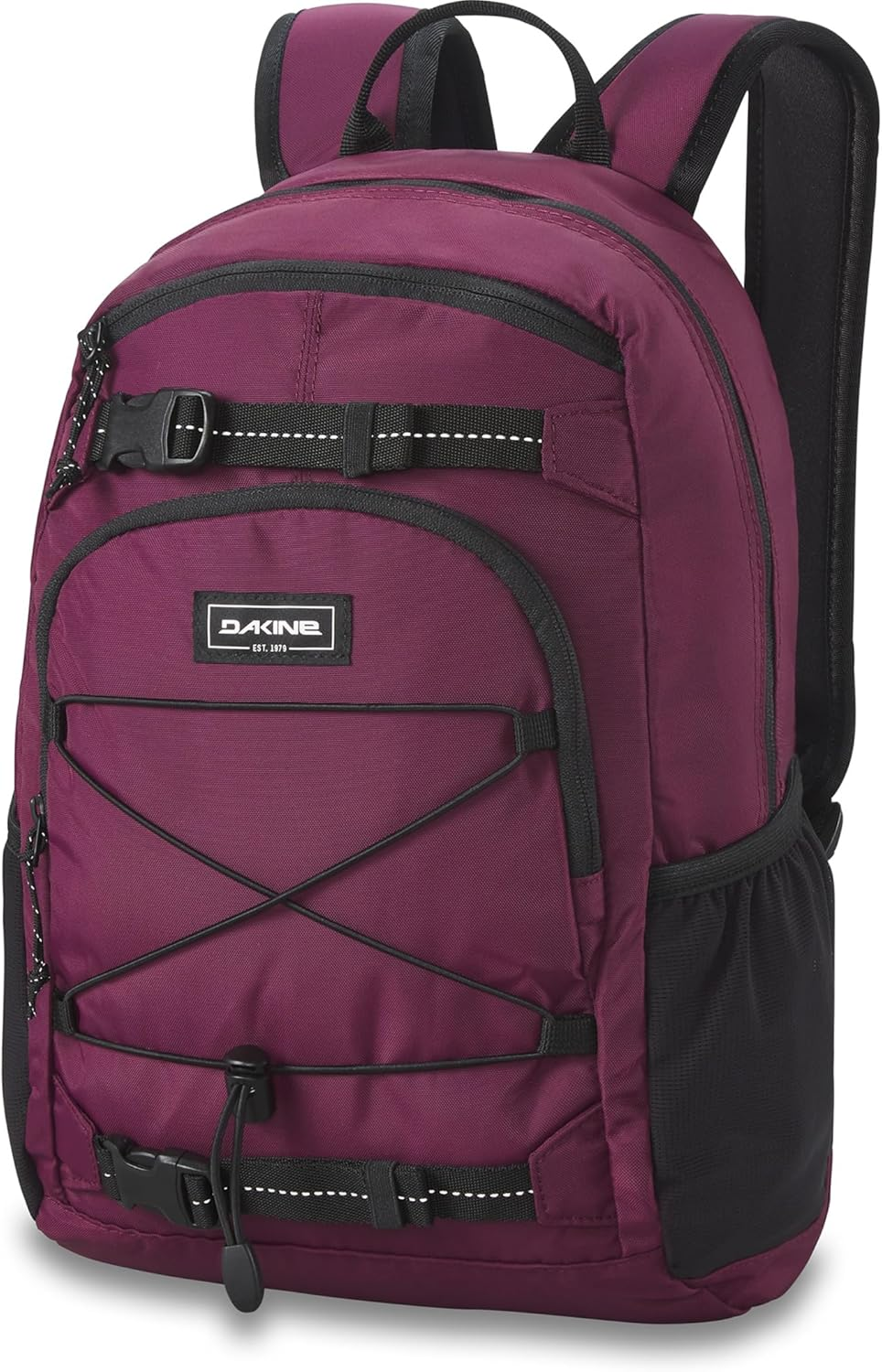 Dakine Unisex Kid'S Grom Pack 13L