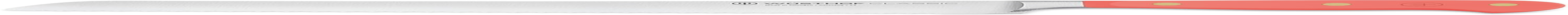 W&uuml;sthof Classic Colour Velvet Oyster Double Serrated Bread Knife 23 Cm &ndash; Precision-Forged German Steel Kitchen Knife, Full Tang Triple-Riveted Handle, Razor-Sharp Double Serrated Edge