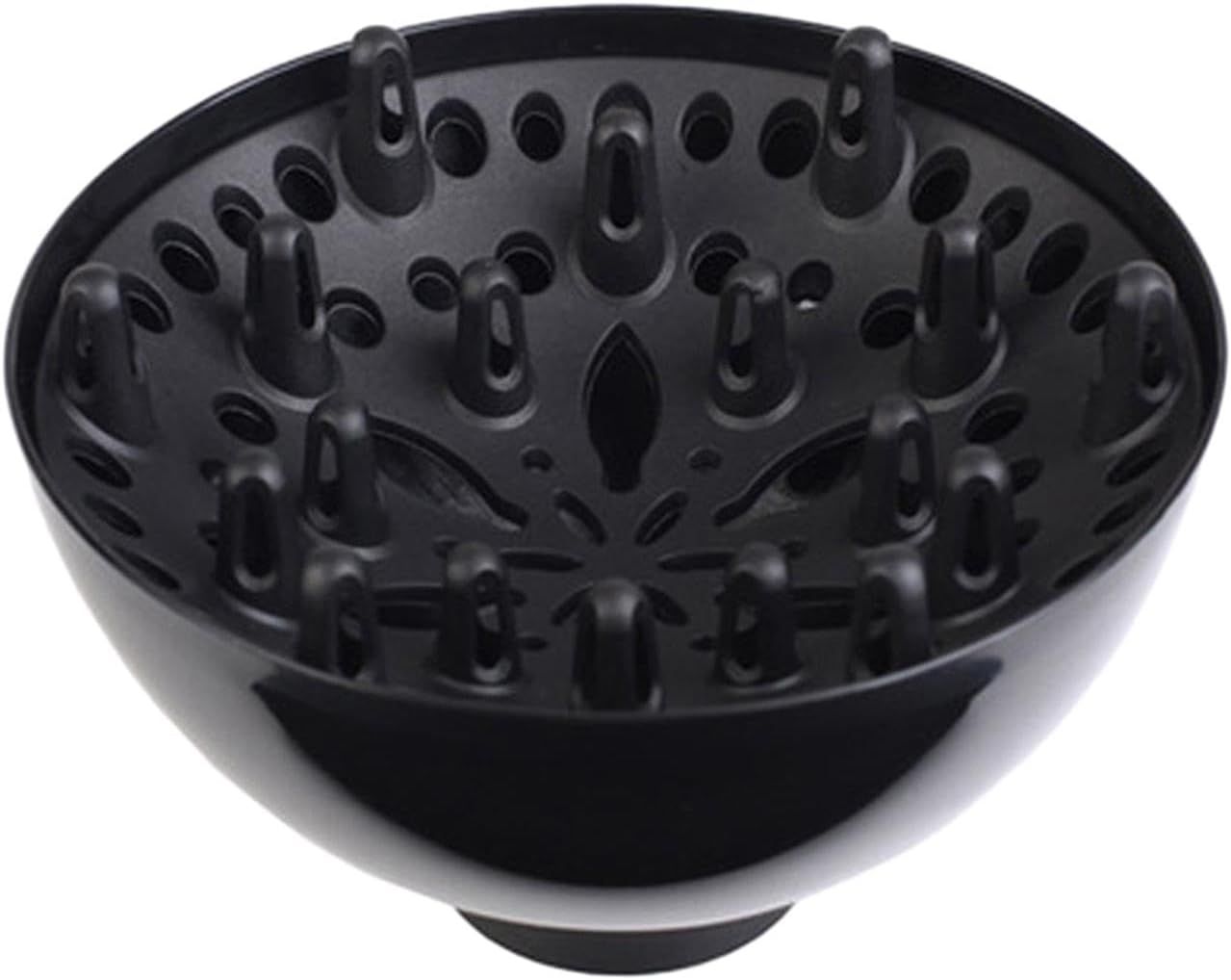 JAYIOLA Diffuser for Fast Drying, Home Use Accessory image number 6