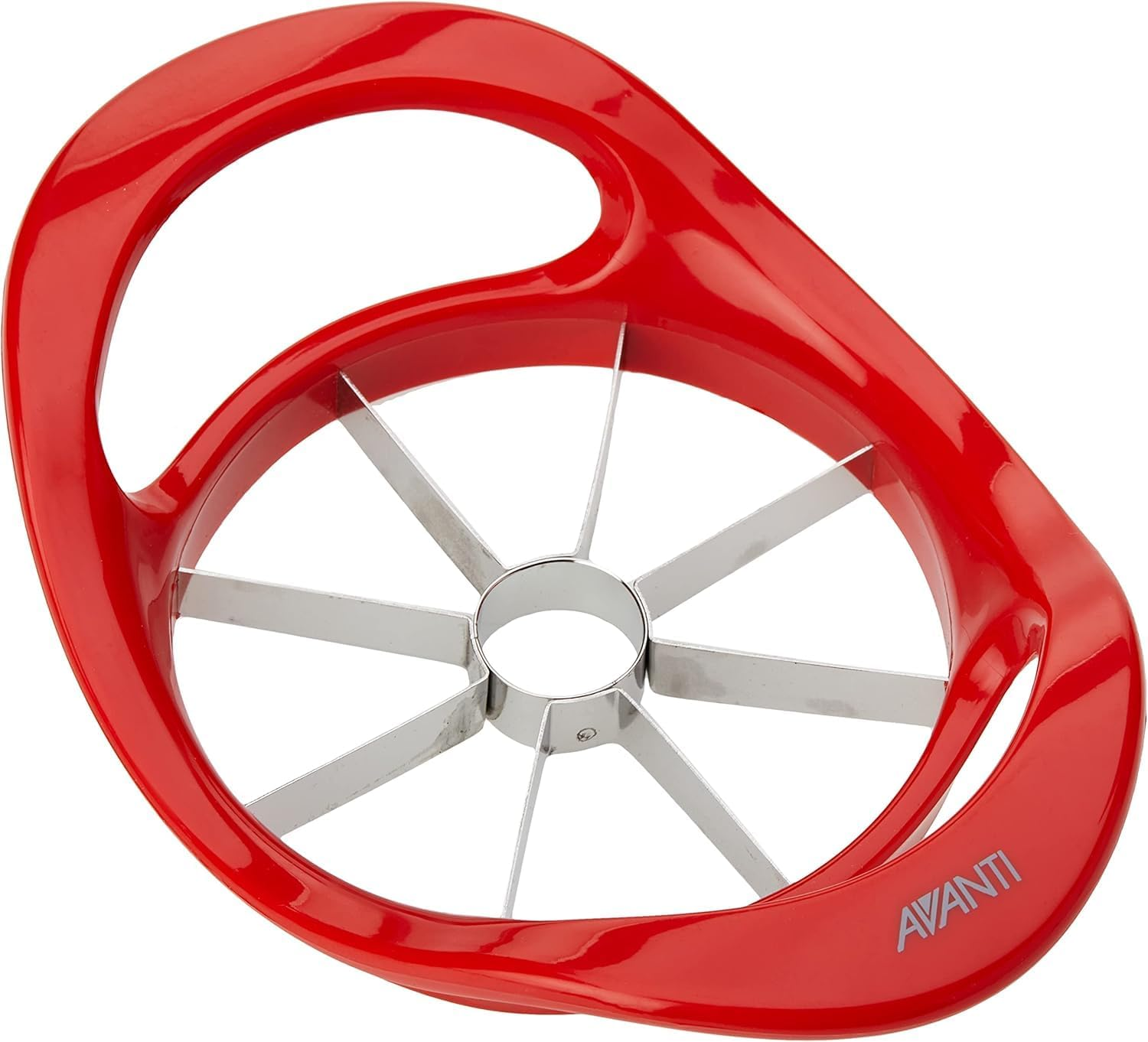 Avanti Apple Wedger, Multicolour