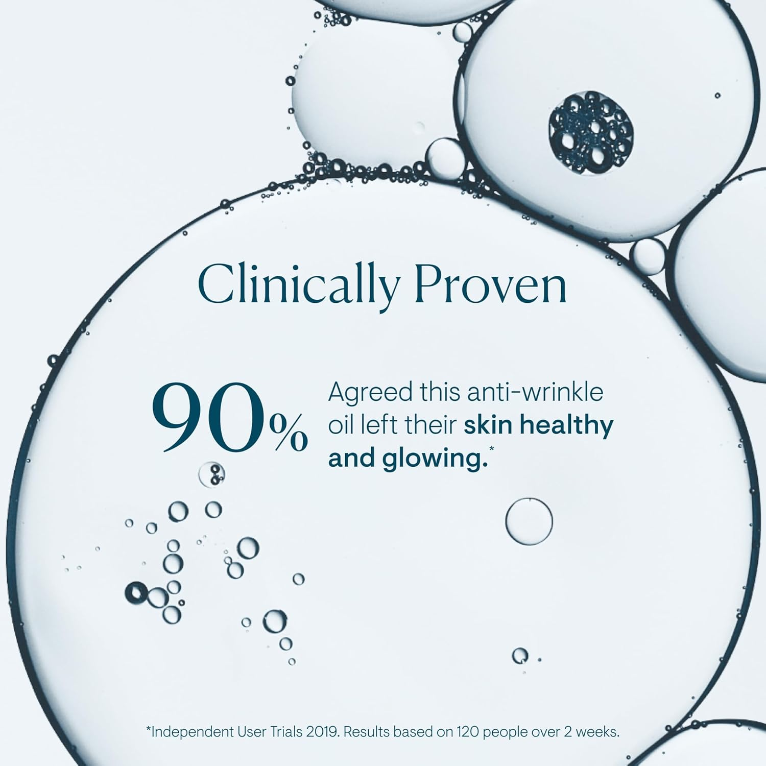 Elemis Pro-Collagen Marine Oil 15Ml image number 4