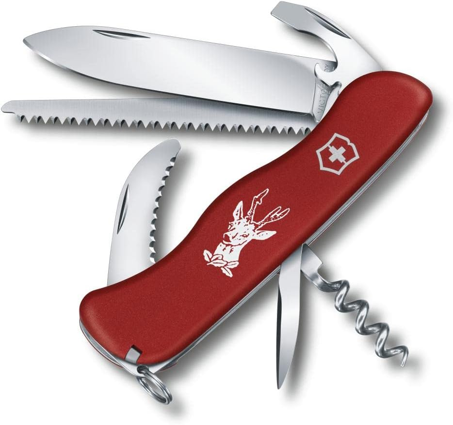 Victorinox 0.8323 image number 4