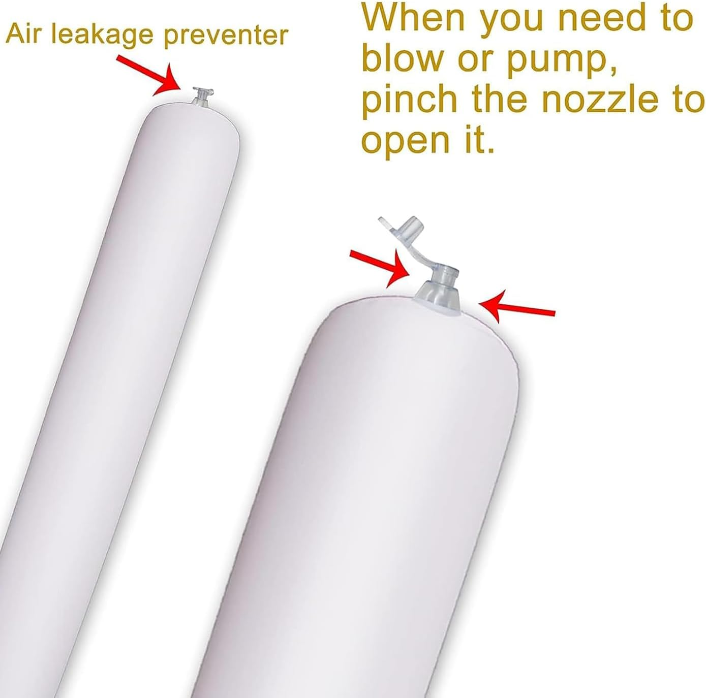 Jigsaw Puzzle Storage Roll Mat of 1500 Pieces, Puzzle Mat, 46"X26" Portable, Non-Slip Rubberized Bottom. Jigsaw Puzzle Mat, with Drawstring Organizer and 4 Assortment Trays. for Puzzle Players (Black) image number 5