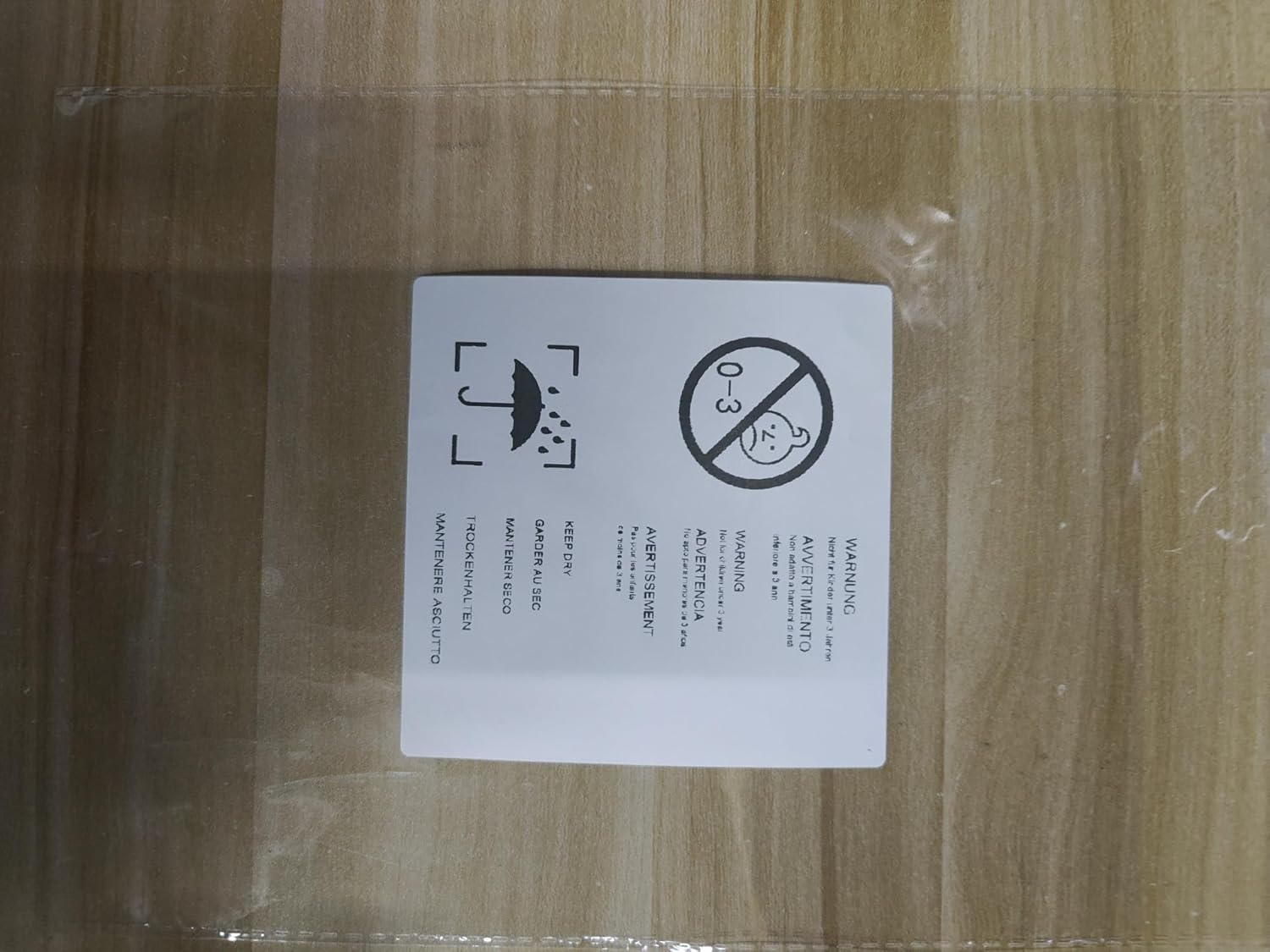 Halloween Pet Bat Wings, Cat Bat Costume, Adjustable Dog Bat Wings, Halloween Party Cosplay Decoration Pet Costume image number 6