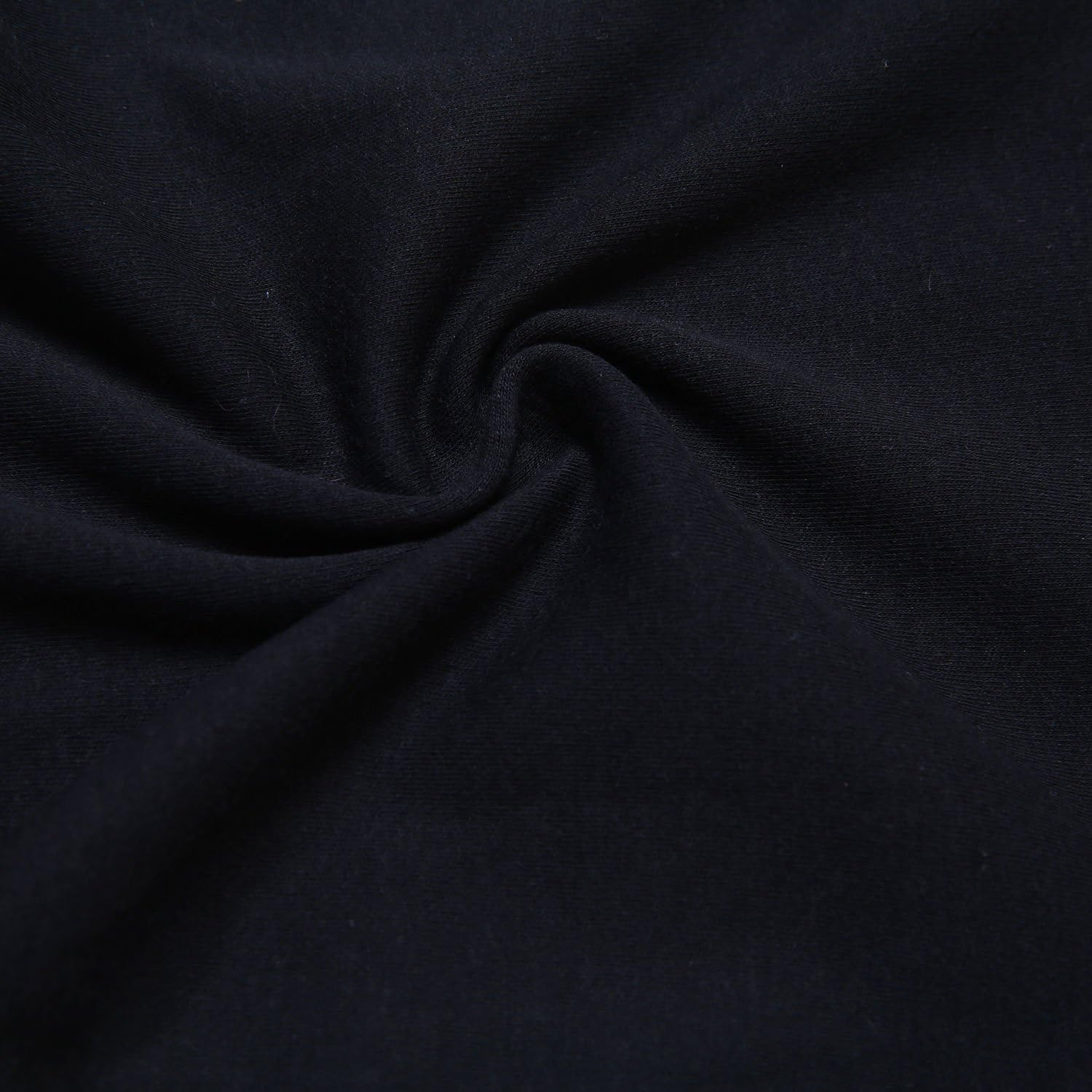 DEFAHN Funny Twins Baby Bodysuits Clothes Boys Girls Short Sleeve Outfits image number 4