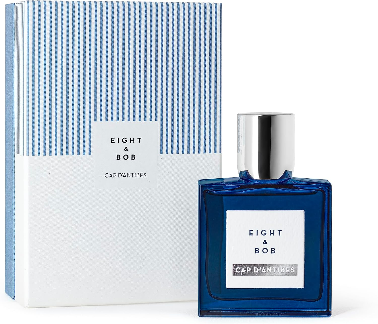 Eight & Bob Cap D Antibes image number 2