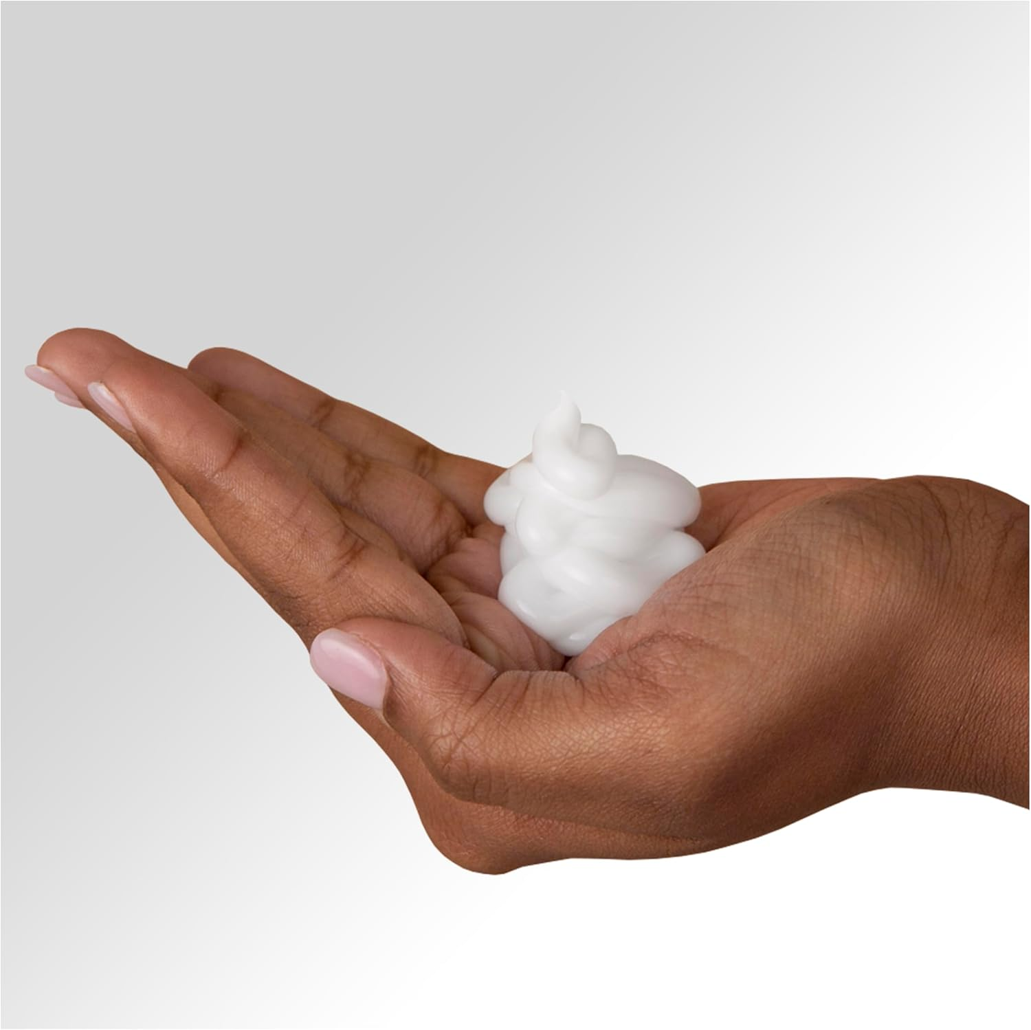 Pantene Daily Moisture Renewal Shampoo Refill 1.1L Shampoo image number 6