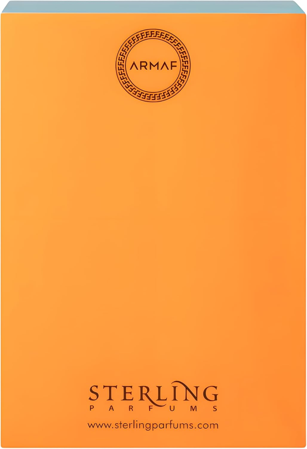 Odyssey Mandarin Sky Limited Edition 100Ml Edp image number 1