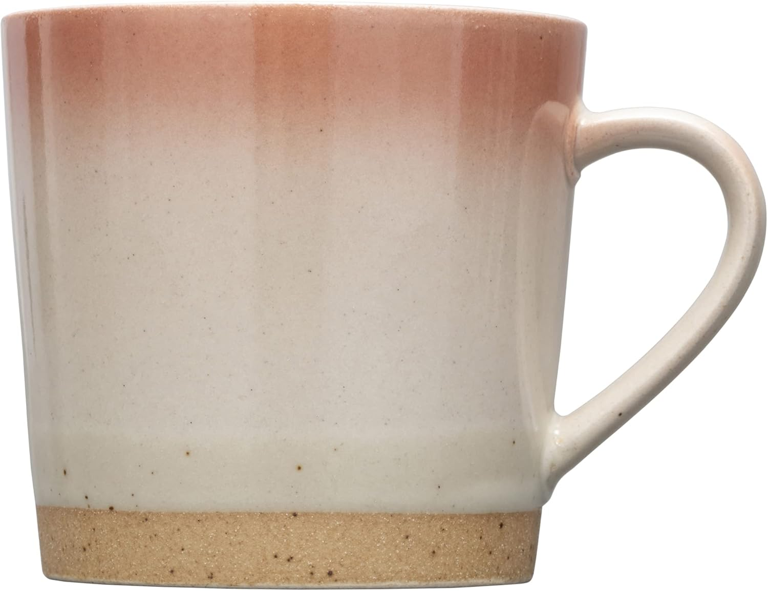 Ichikyu 127-1639 Ichikyu Mino Ware Lightweight Mug, Approx. 3.5 Inches (9 Cm), Made in Japan - Blue Blue image number 7