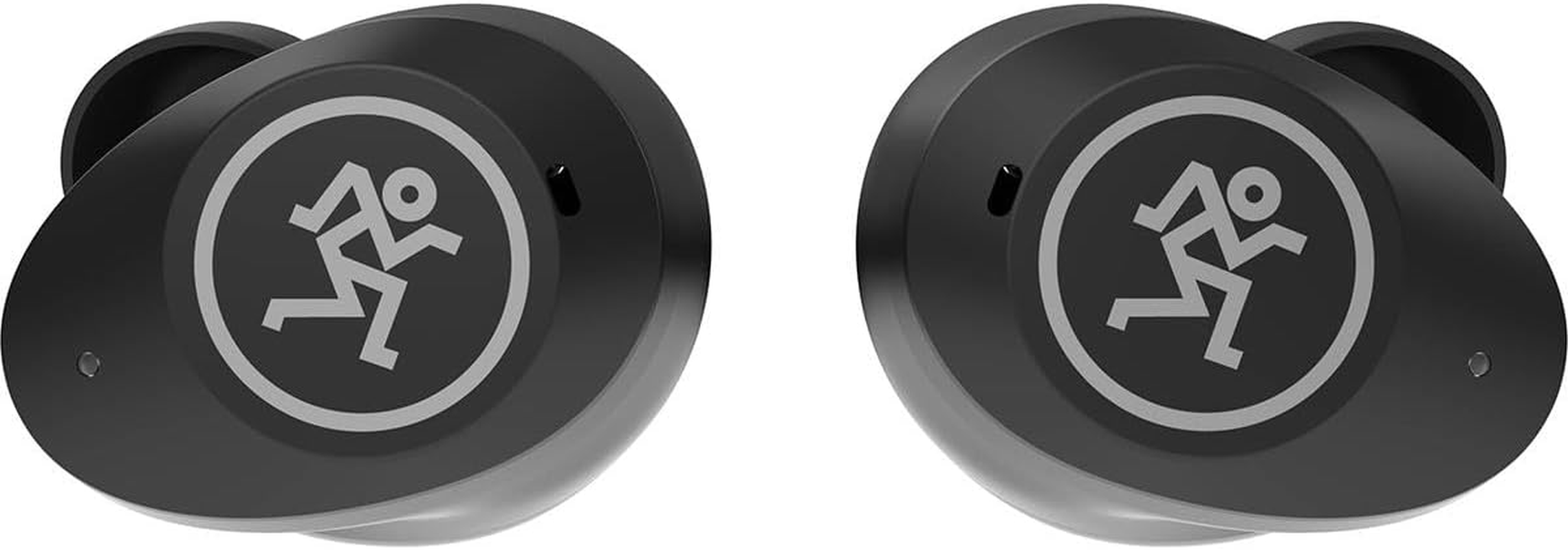 Mackie MP-20TWS True Wireless Stereo Earphones with Active Noise Canceling image number 2