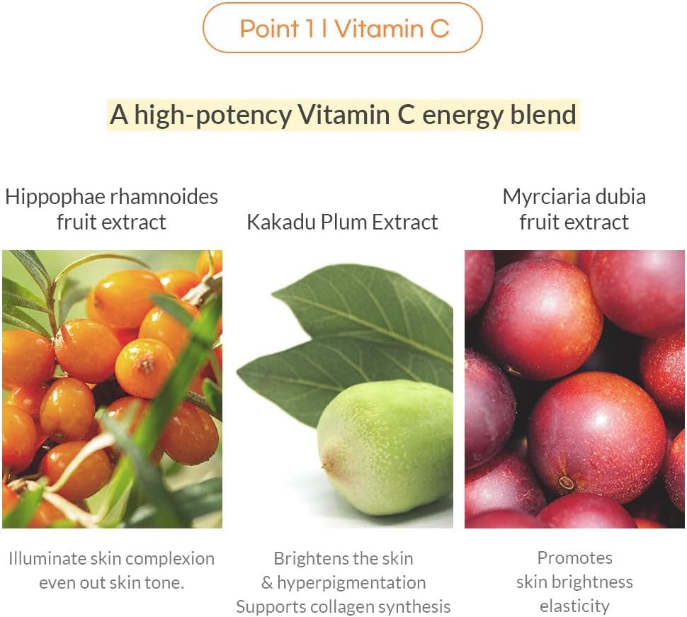 DR ALTHEA Vita Glow Mask 27G*5 Mask image number 6