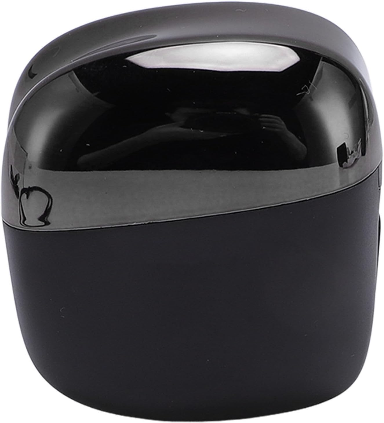 Sorandy AI Translation Earbuds, Real Time Language Translator Supports Languages, AI Music, Text to Image, Headphones for Travel Business​ image number 2