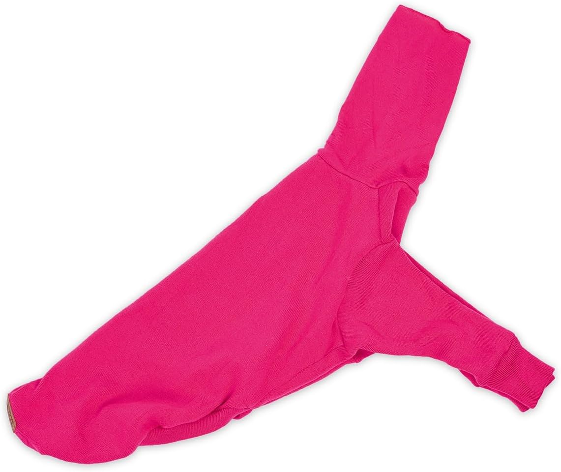 Kazoo Greyhound Dog Jumper, Kakadu, Large image number 2